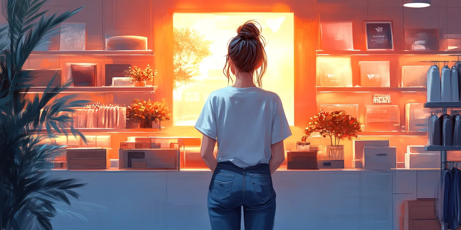 Projektowanie wnętrz jaka to branża?