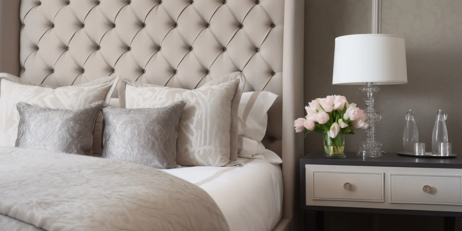 Projektowanie wnętrz jaki podatek?