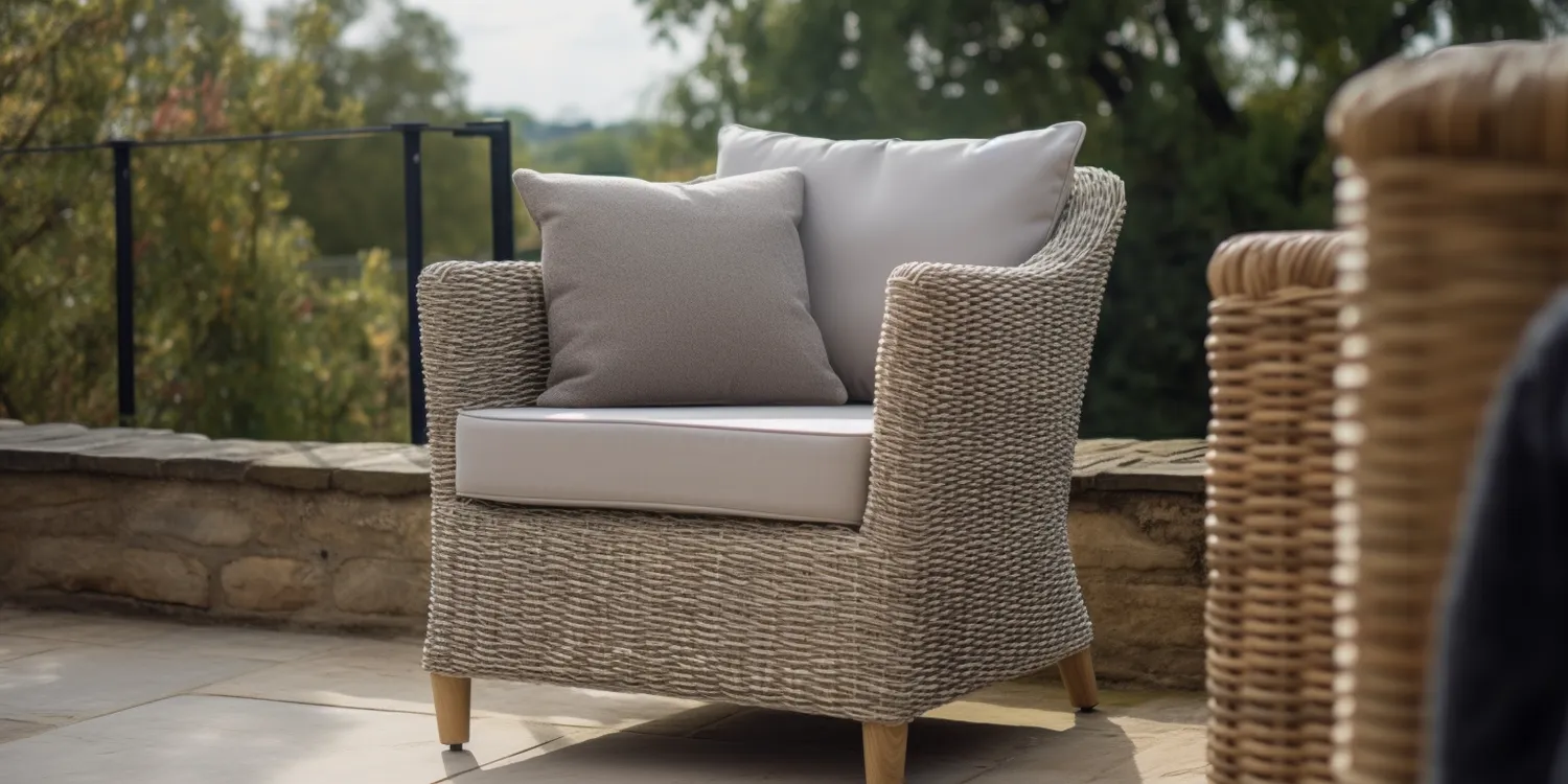 Przedogródek jak zaprojektować ogród przed domem?