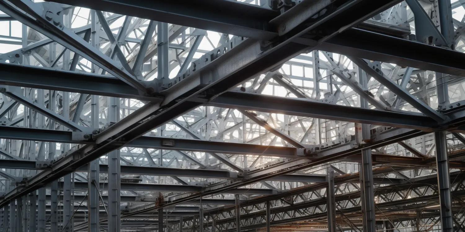 Przemysł przetwórczy co to?