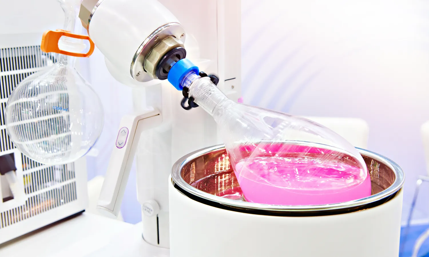 Przemysł to sektor gospodarki który obejmuje?