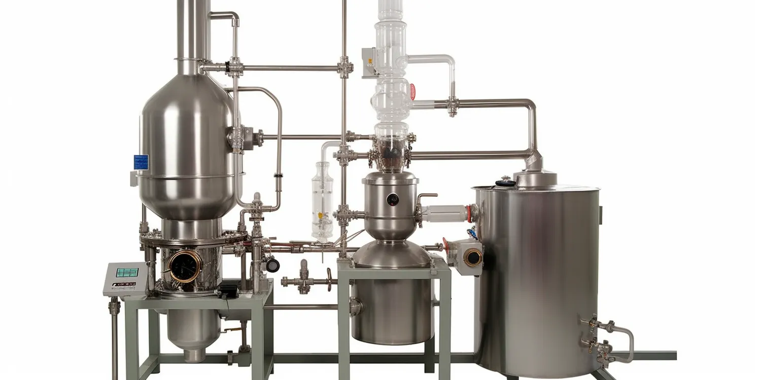 Przemysł wydobywczy co to?