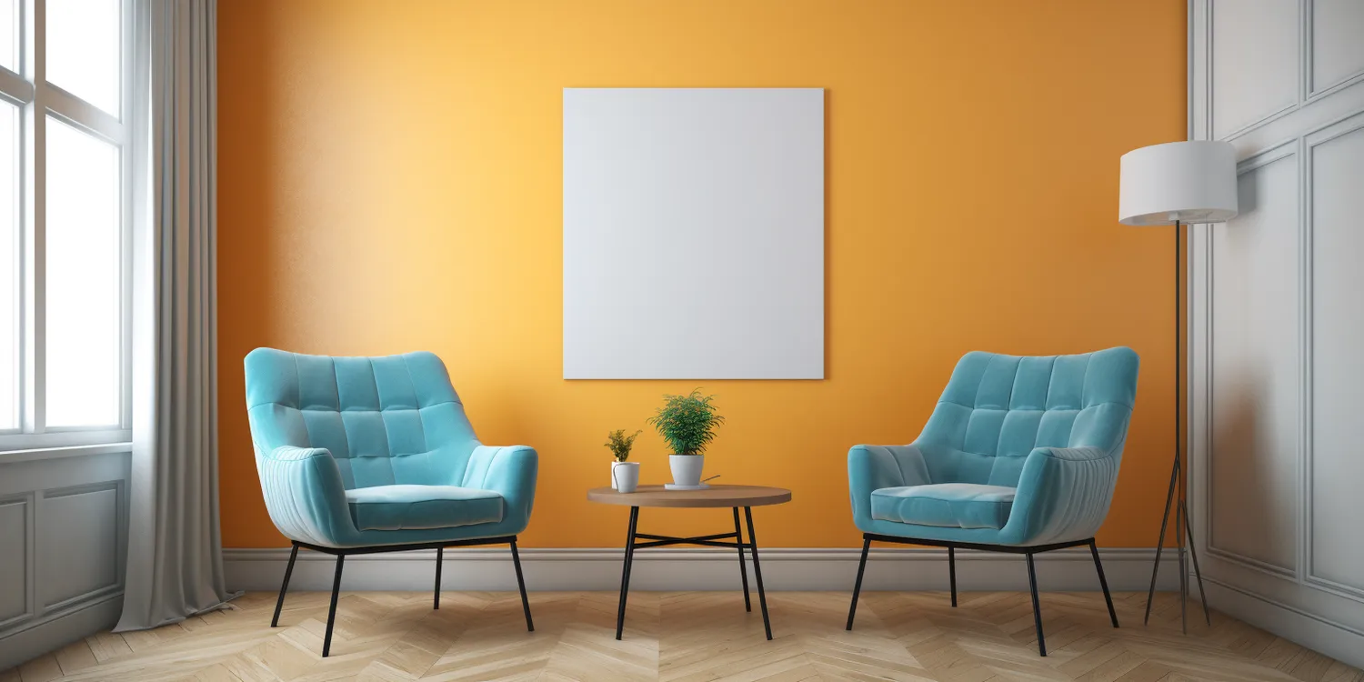 Psychoterapia egzystencjalna co to?