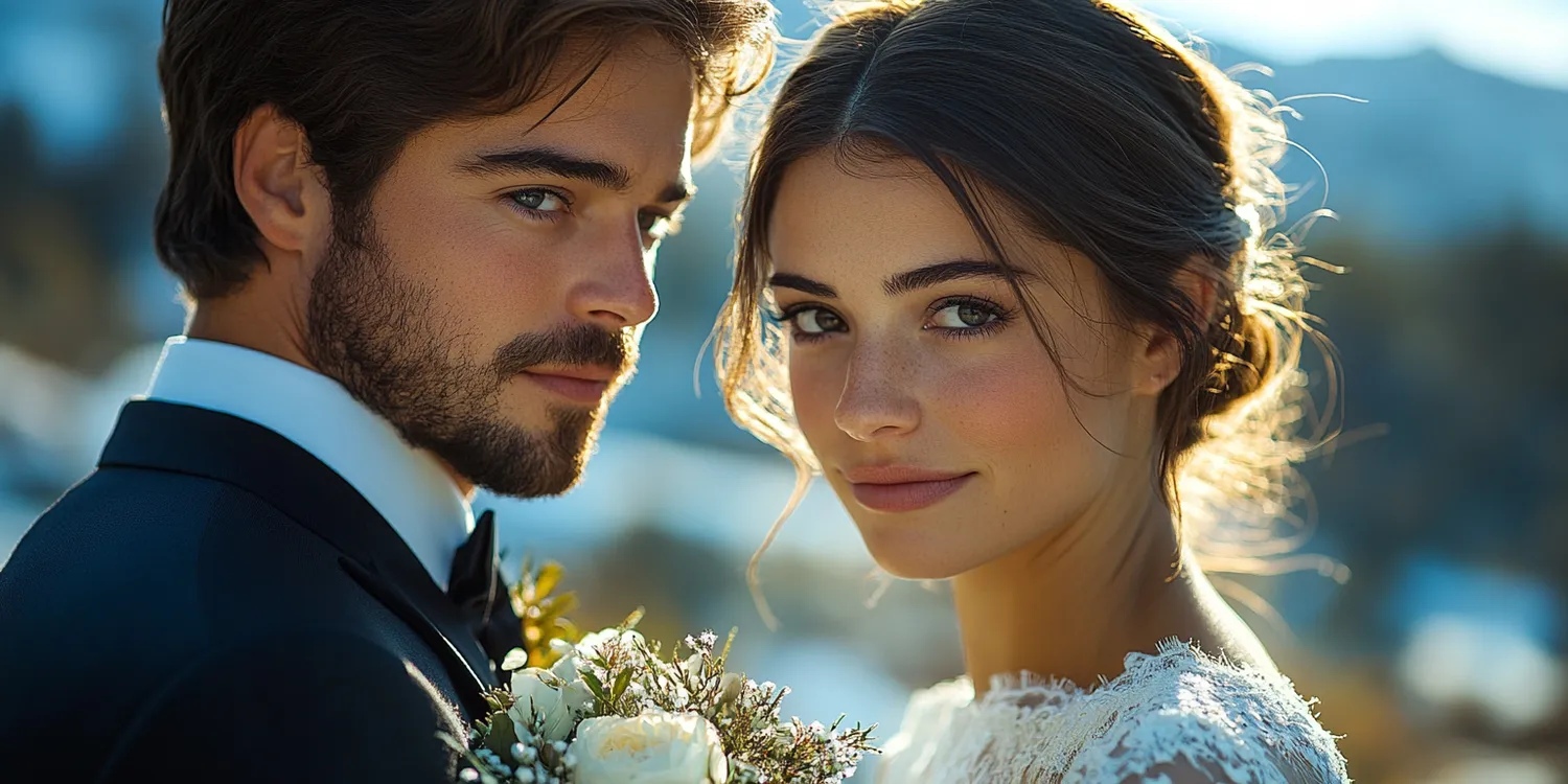 Sala weselna Szczecin