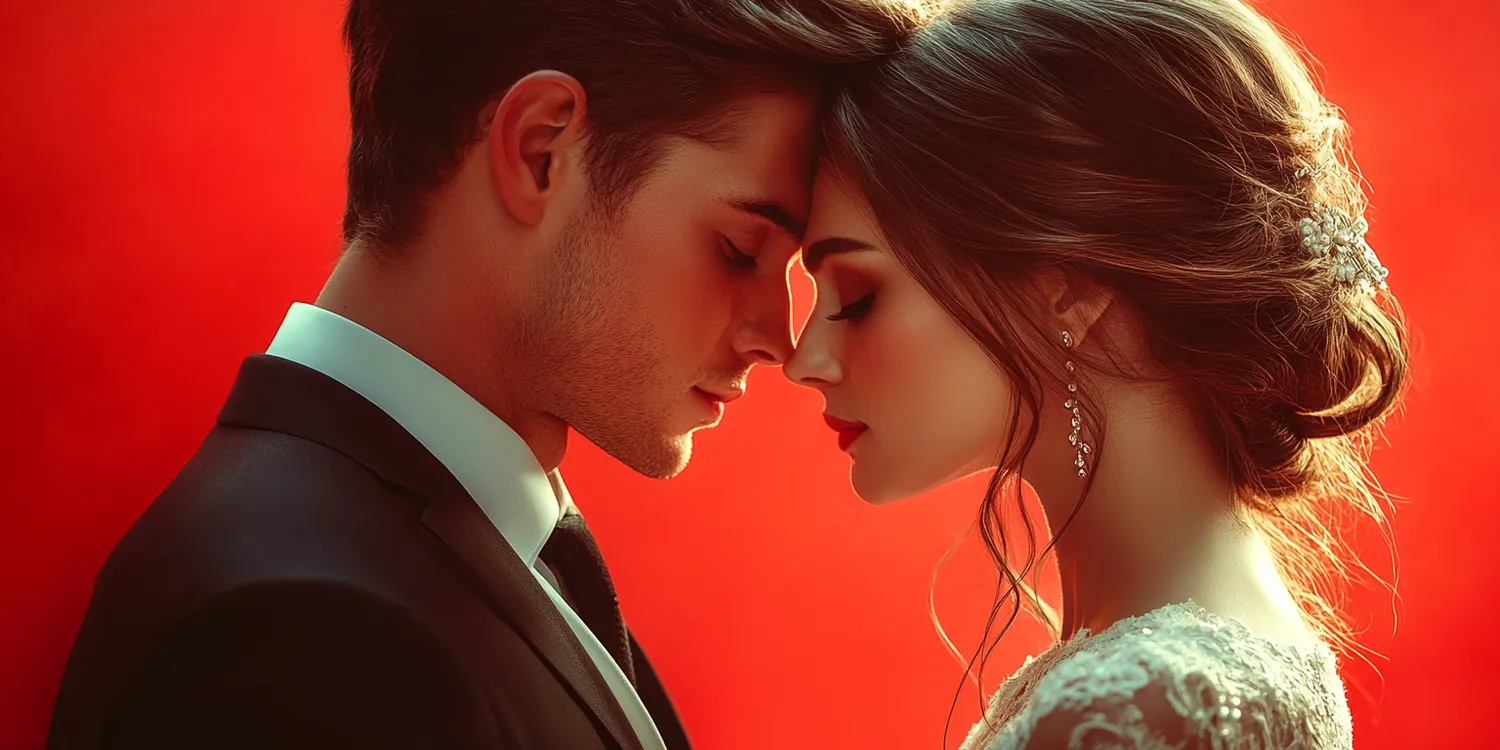 Sale weselne Szczecin