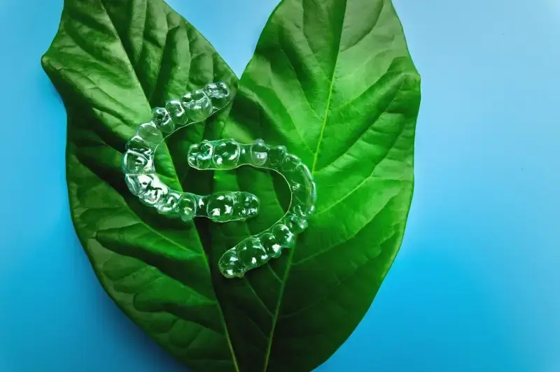 Skuteczność leczenia nakładowego