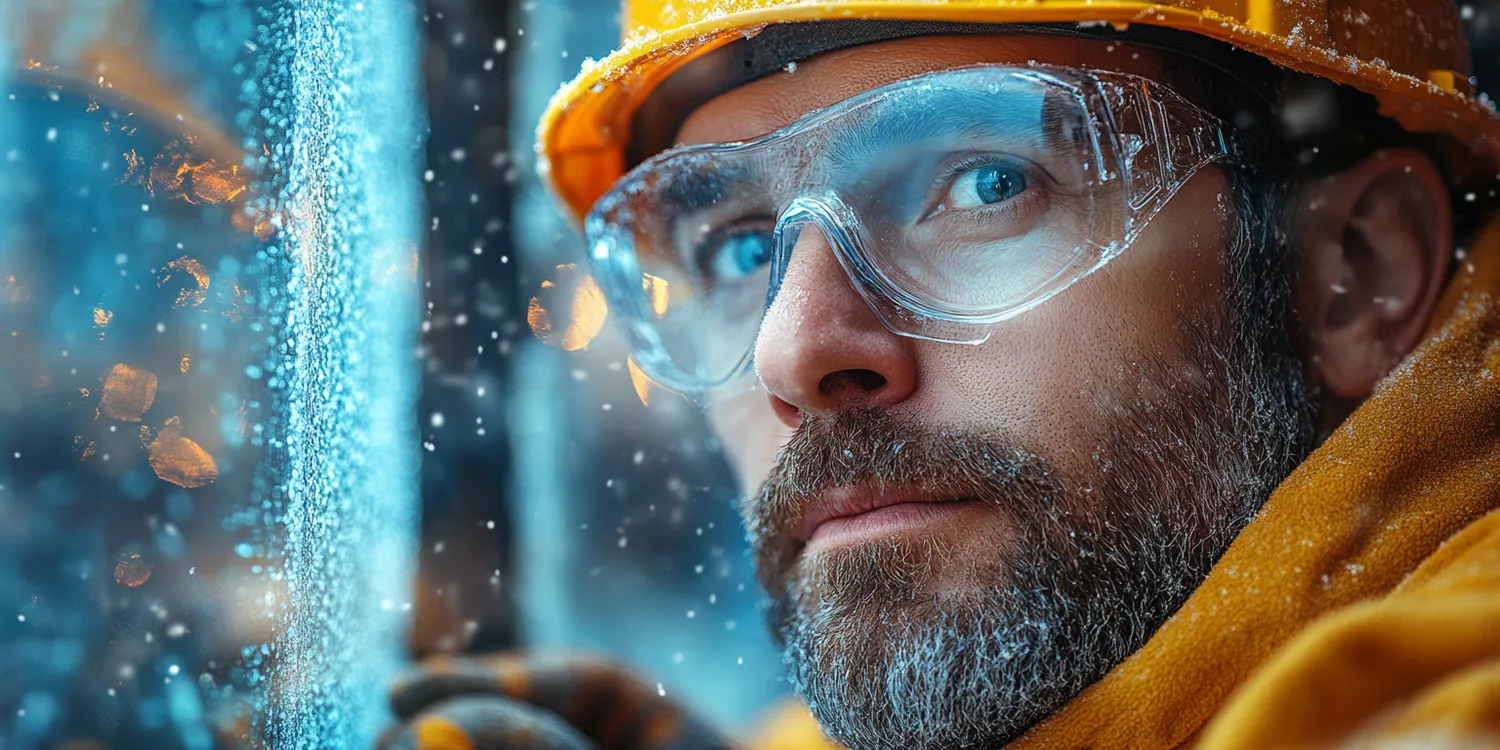 Tartak jaki to przemysł?