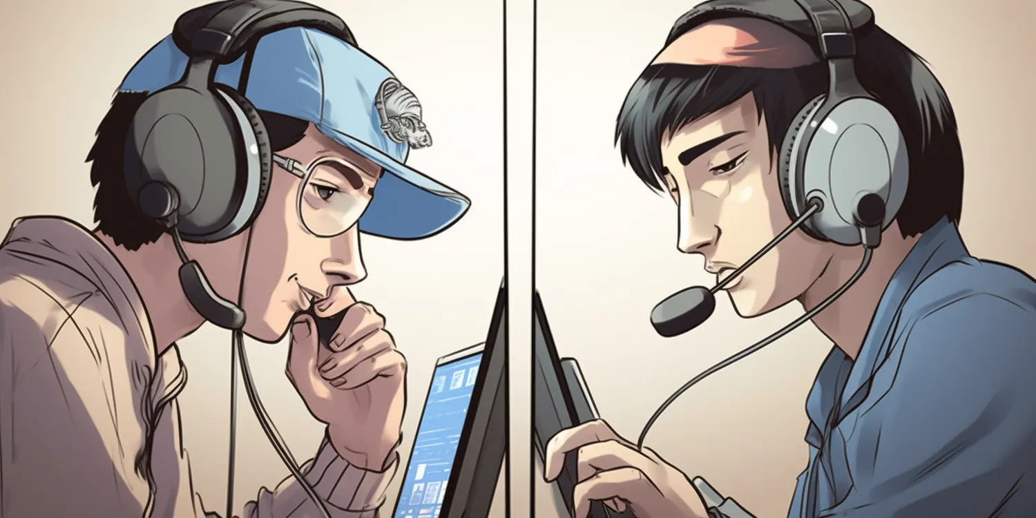 Tłumaczenia artykuł&oacute;w naukowych i publikacji