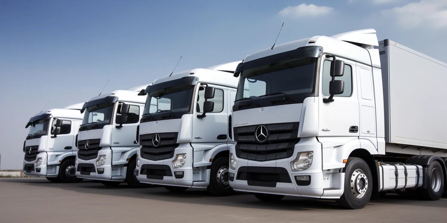 Ubezpieczenie OCP cena