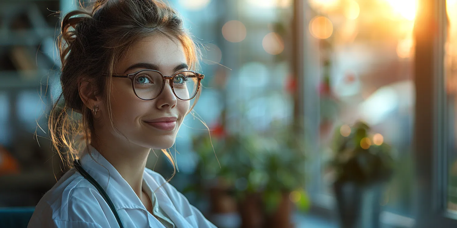 Uczciwe oferty pracy dla opiekunek w Niemczech
