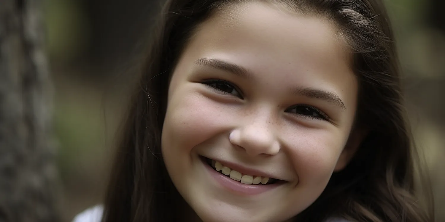 Urodziny dla dzieci gdzie?