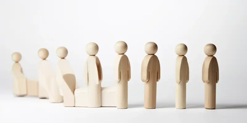 Ustawa o rekompensacie za mienie zabużańskie