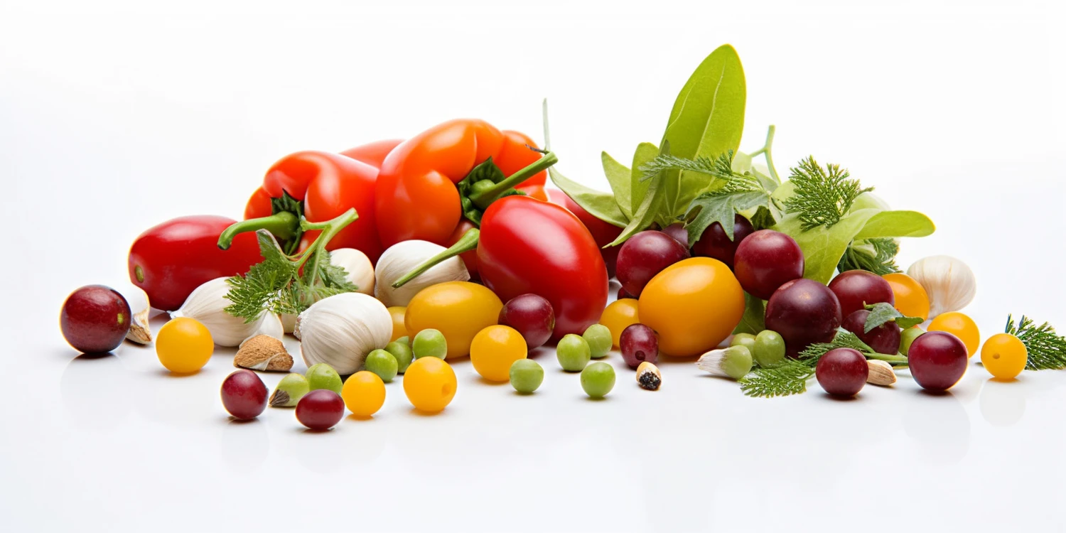 Witamina d czy można przedawkować?