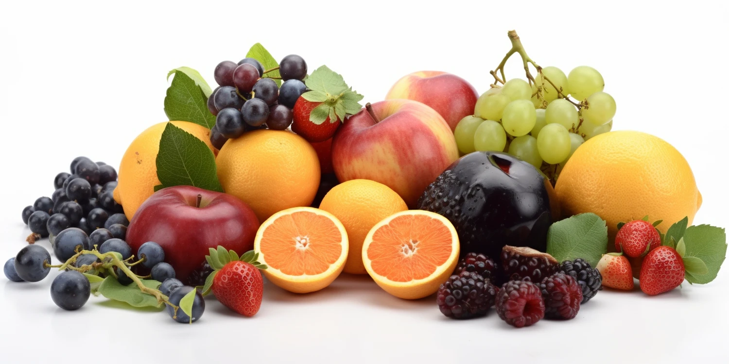 Witamina D czy na czczo?