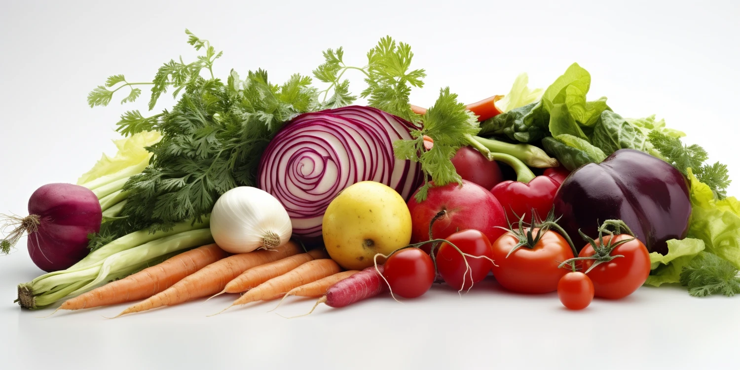 Witamina D jak przyjmować?