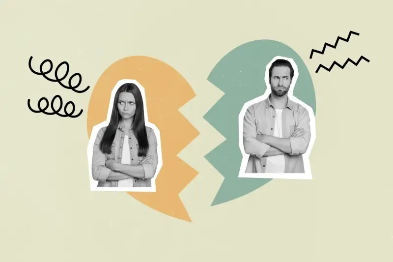 Wniosek o rekompensatę za mienie zabużańskie