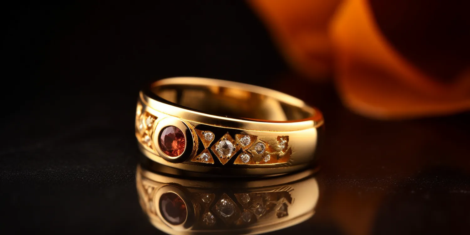 Wrocław gdzie sprzedać złoto?