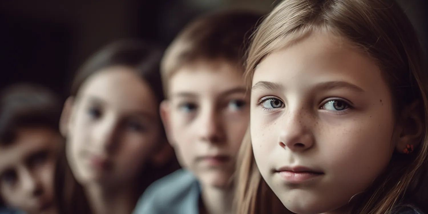 Wroclaw gdzie urodziny dla dzieci?