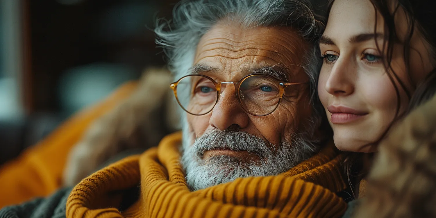 Zagraniczne oferty pracy dla opiekunek osób starszych co warto wiedzieć?