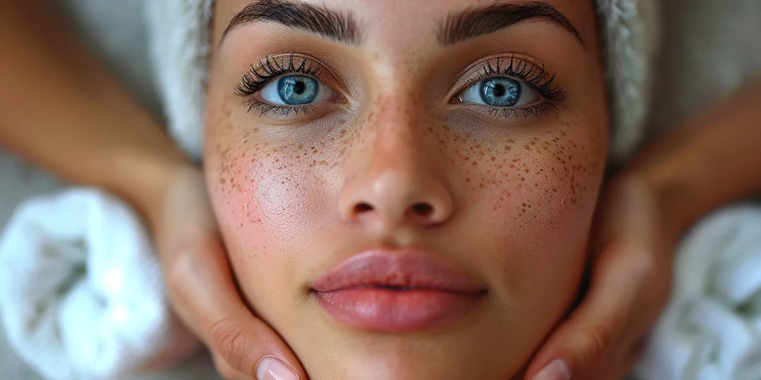 Zrobieni co może medycyna estetyczna w polsce?