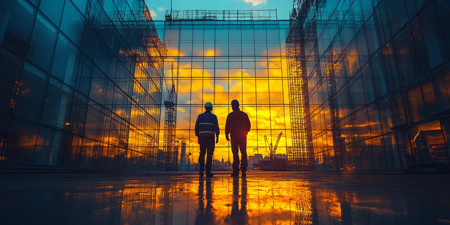 Agencja pracy tymczasowej jak działa?