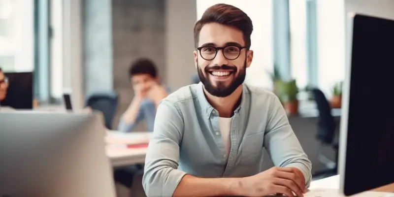 Agencja pracy za granicą jak założyć?