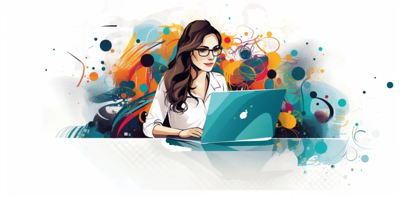 Biuro rachunkowe - pomoc w założeniu  działalności gospodarczej