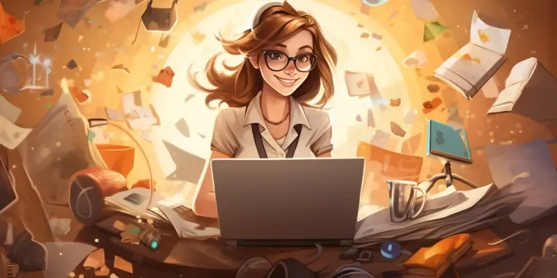 Co należy wiedzieć o pozycjonowaniu stron internetowych?