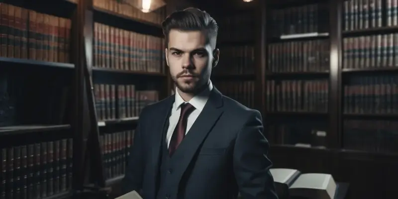 Co napisać w pozwie o rozwód bez orzekania o winie?