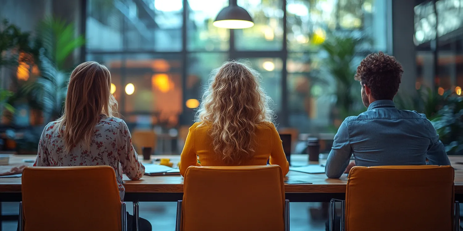 Co oznacza korporacja?