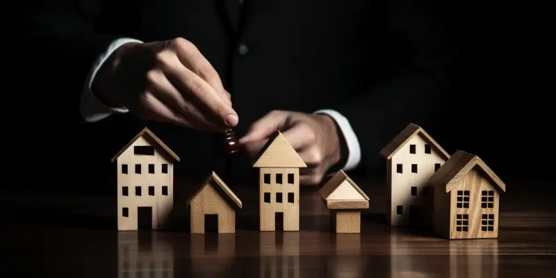 Co powinien zawierać pozew o rozwód?