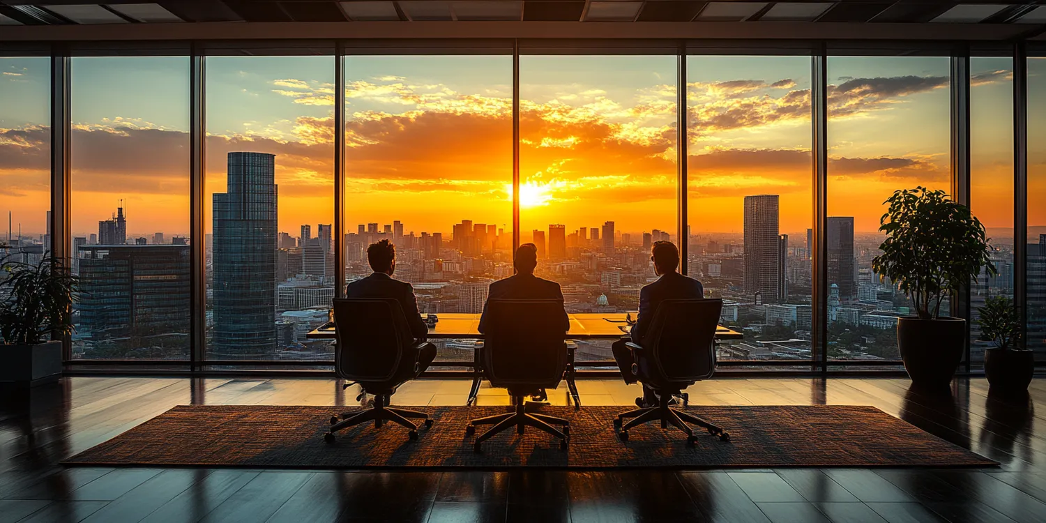 Co to jest korporacja międzynarodowa?