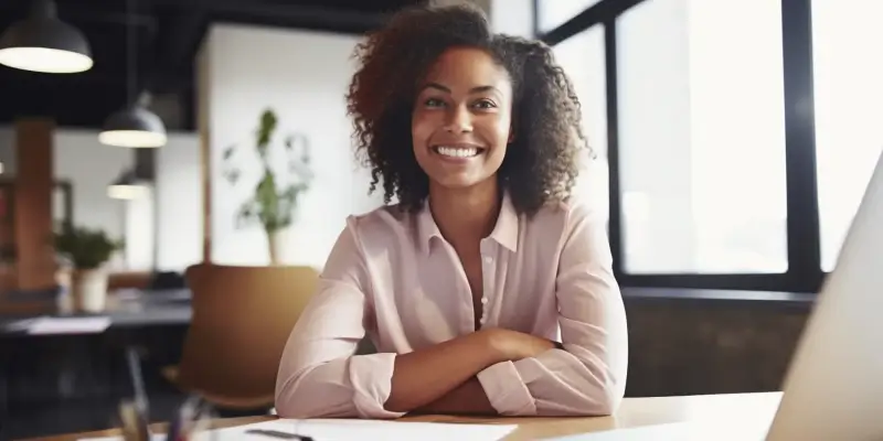 Co to jest uproszczona księgowość?