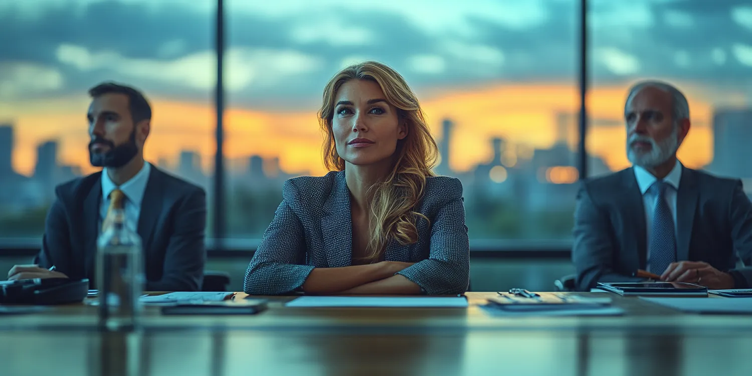 Czas rejestracji spółki z oo