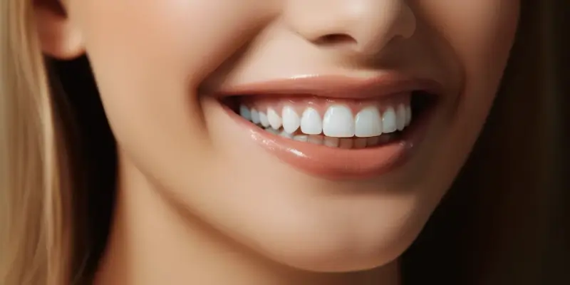 Czy można pić alkohol po wyrwaniu zęba?