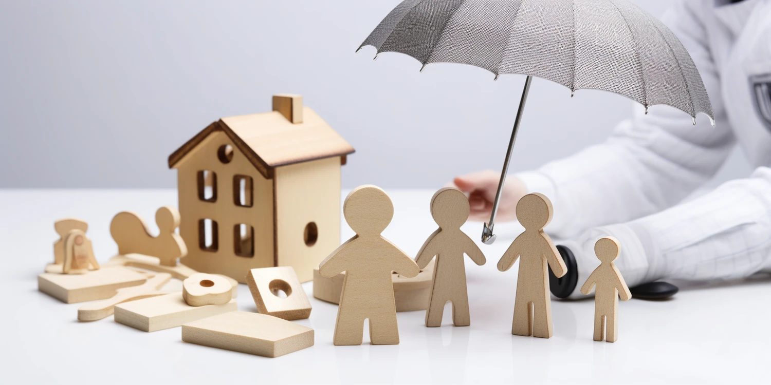 Czy warto zdecydować się na ubezpieczenie domu?