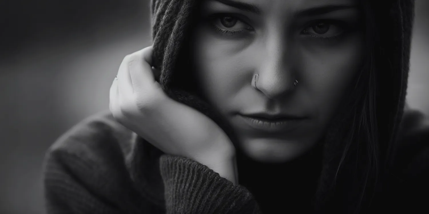 Czym są uzależnienia i dlaczego są groźne?