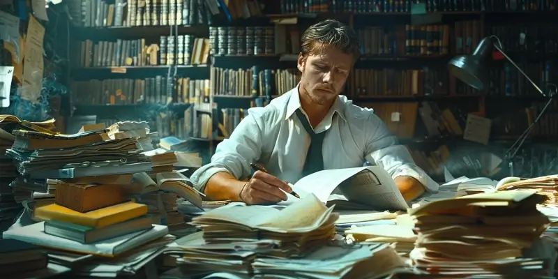 Dlaczego warto korzystać z usług biura rachunkowego?