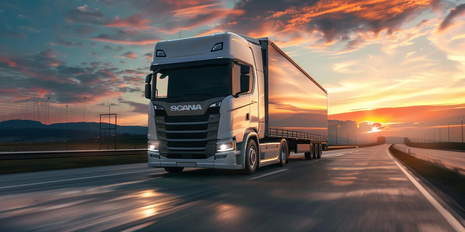 Dobrowolna polisa OCP