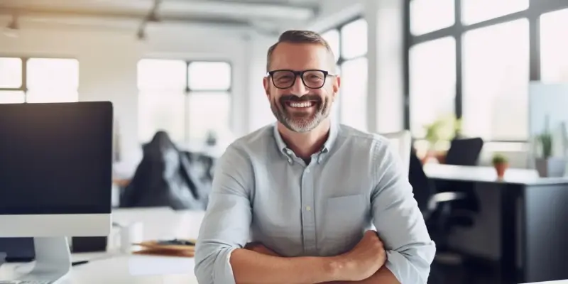 Firma księgowa Nowy Sącz