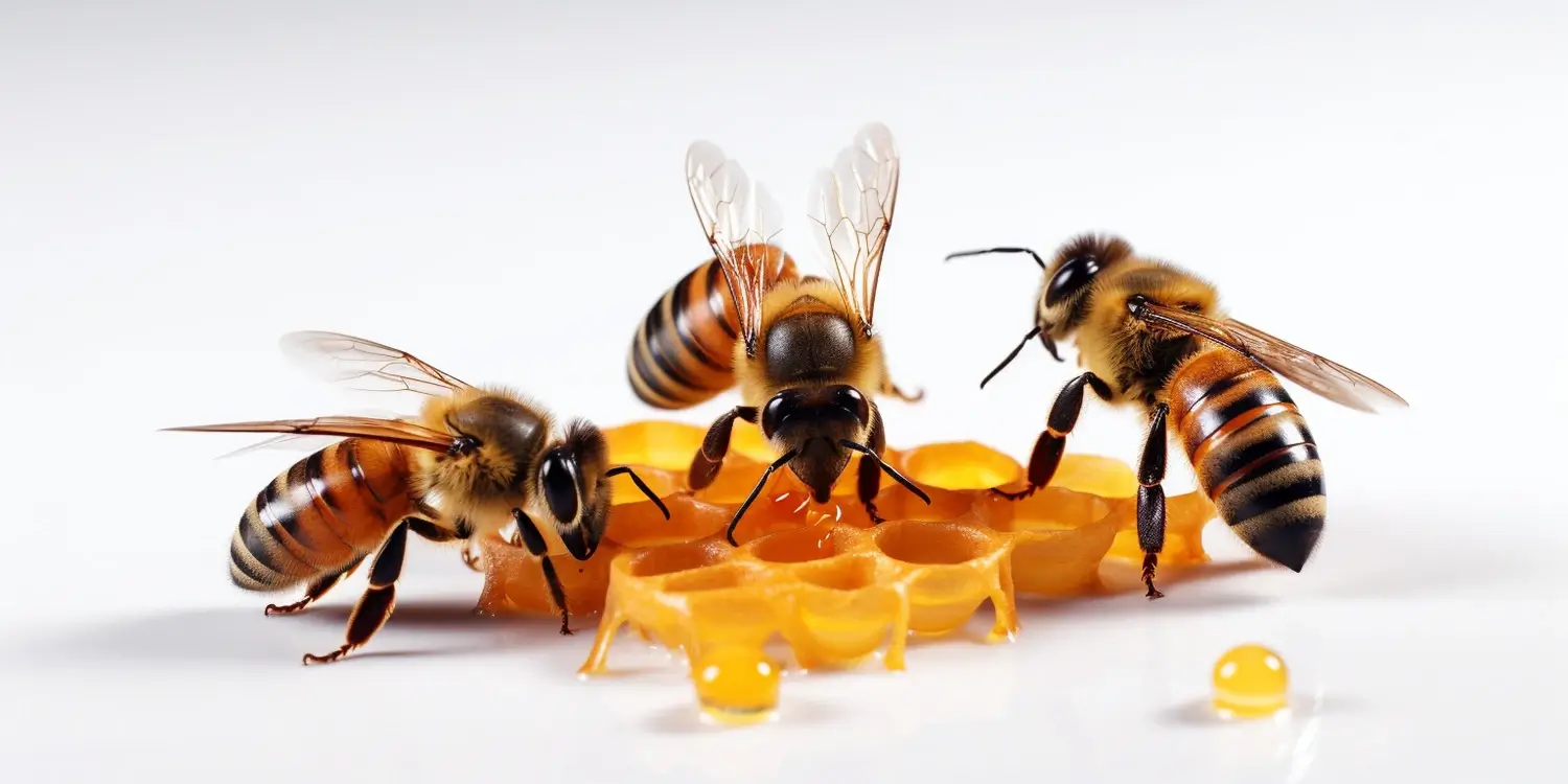 Gdzie kupić matkę pszczelą?