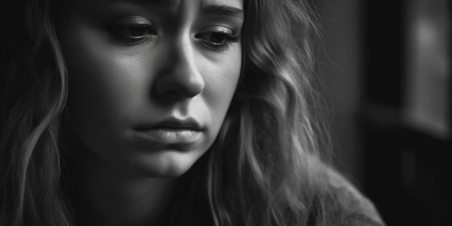 Gdzie leczy się alkoholizm?