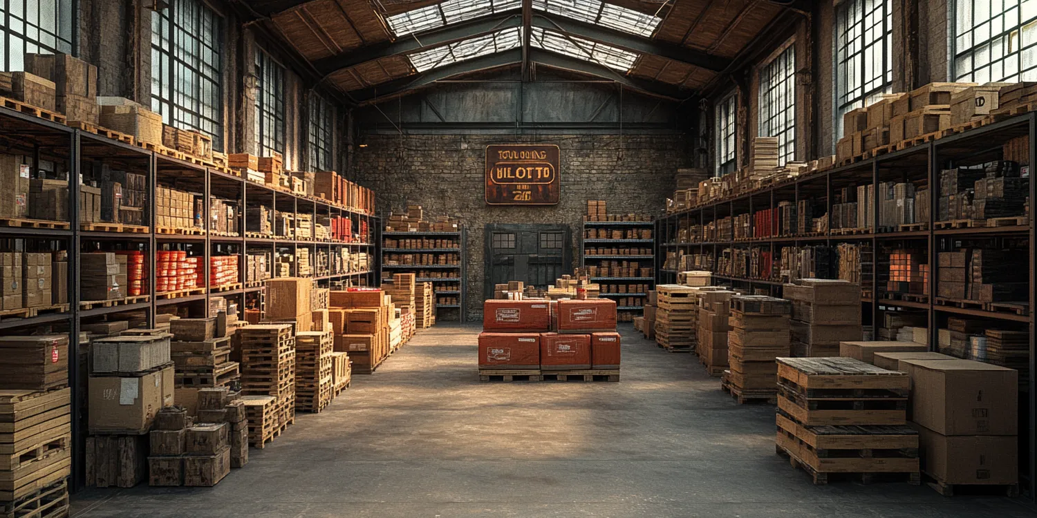 Gdzie wyrzucać kartonowe opakowania po lekach?