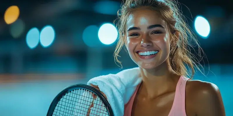 Ile gemów w secie tenis?