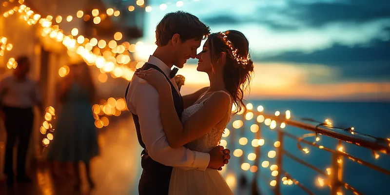 Ile kosztuje duża sala weselna?