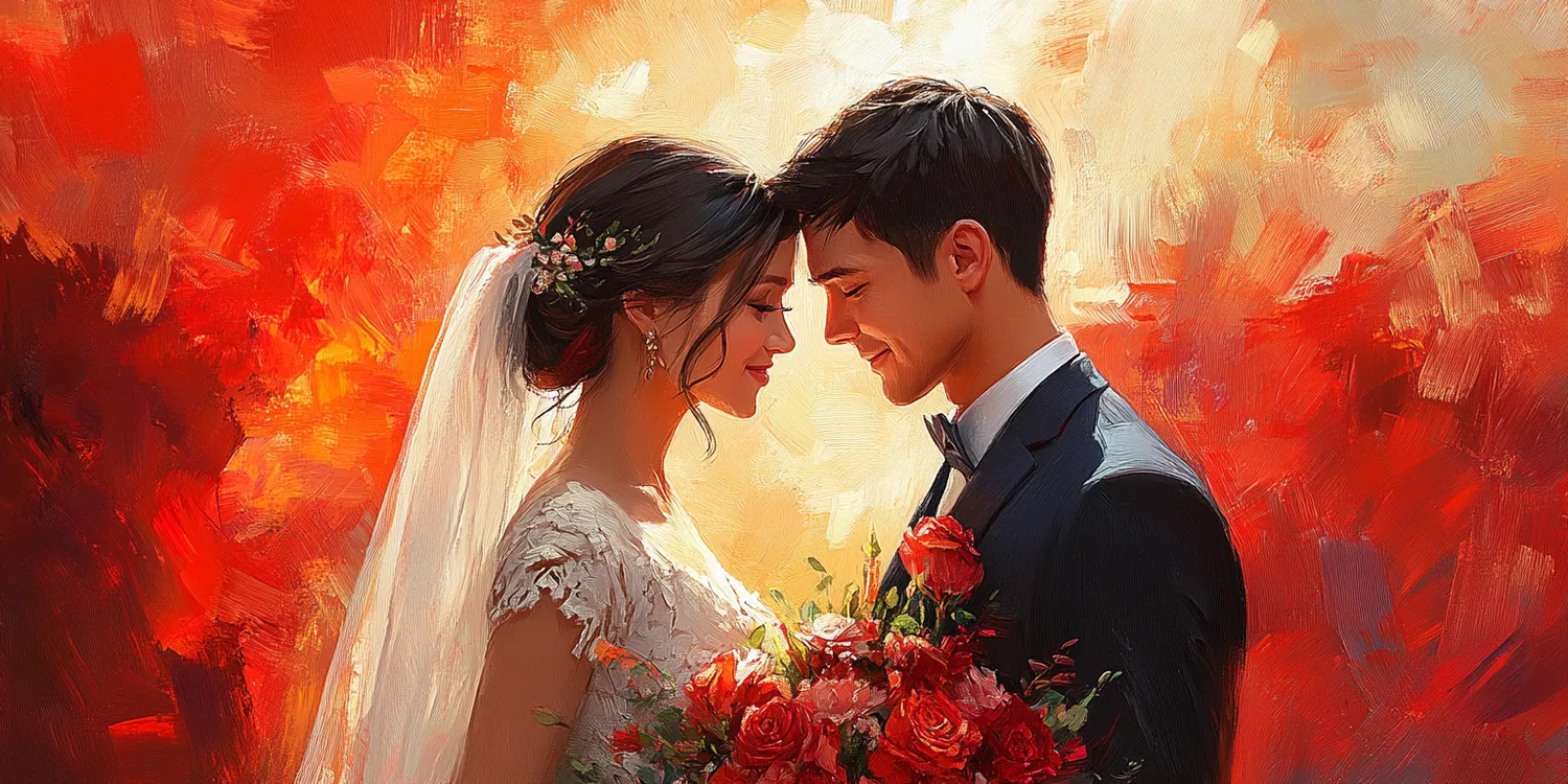 Ile kosztuje mała sala weselna?