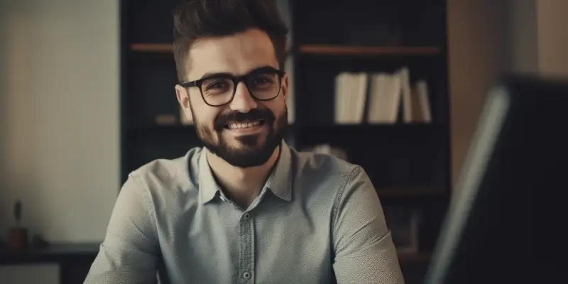 Ile kosztuje prowadzenie księgowości w małej firmie?