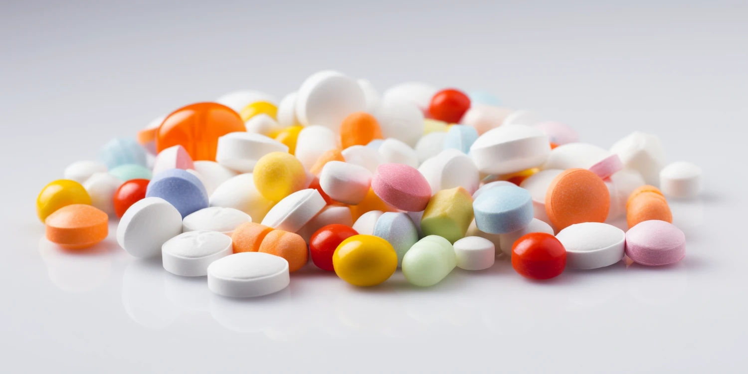 Ile kosztuje test na narkotyki w moczu?