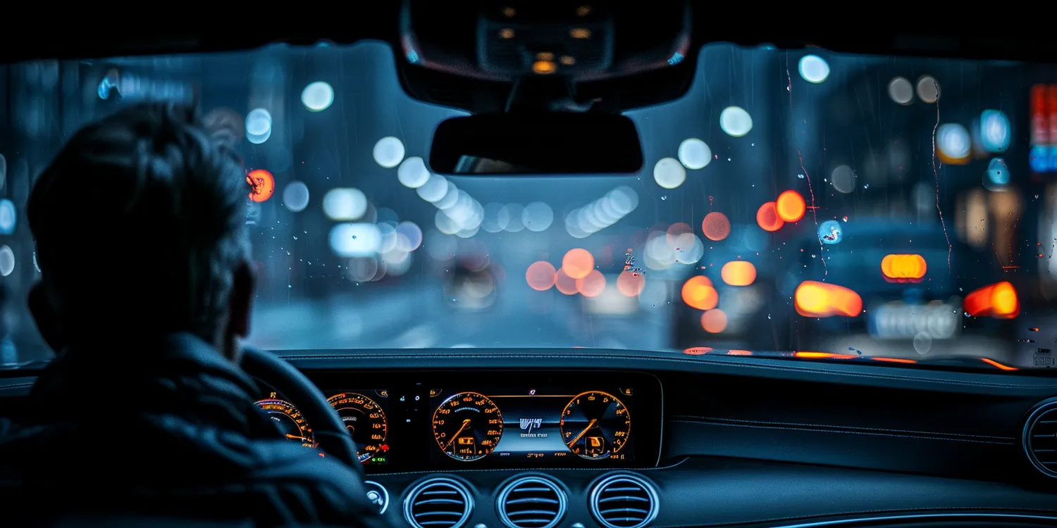 Ile pali bus 9 osobowy na 100 km?