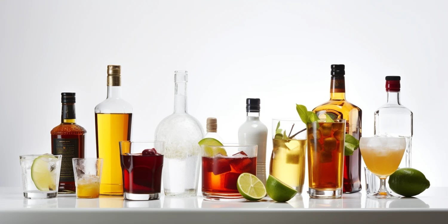 Ile zarabia barman Kraków?